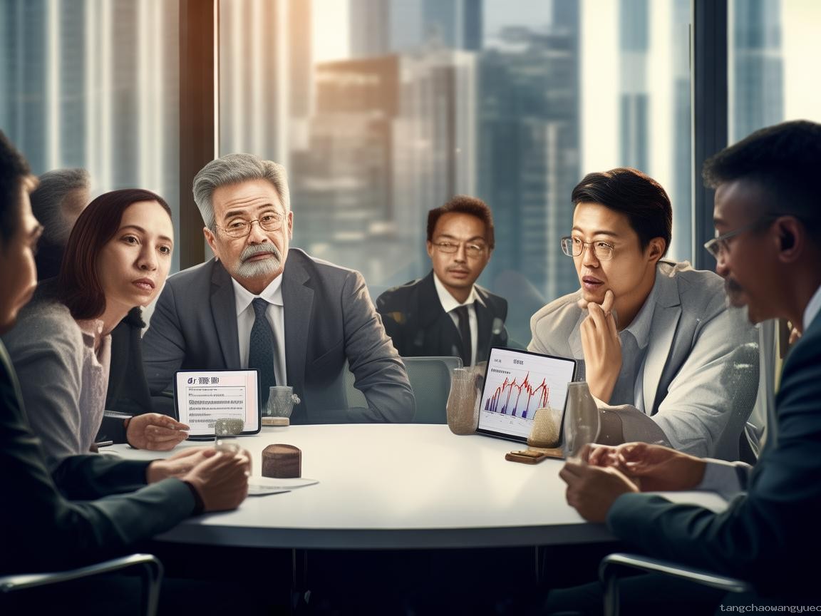 35+技术人才与中高级管理人员再就业难题研究